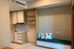 thumbnail-dijual-apartemen-di-roseville-bsd-city-3