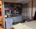 thumbnail-disewakan-tokyo-riverside-2-br-dijadikan-1-br-uk-38-m2-furnish-mewah-6