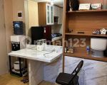 thumbnail-disewakan-tokyo-riverside-2-br-dijadikan-1-br-uk-38-m2-furnish-mewah-2