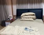 thumbnail-disewakan-tokyo-riverside-2-br-dijadikan-1-br-uk-38-m2-furnish-mewah-4