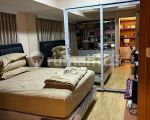 thumbnail-disewakan-tokyo-riverside-2-br-dijadikan-1-br-uk-38-m2-furnish-mewah-0