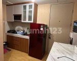 thumbnail-disewakan-tokyo-riverside-2-br-dijadikan-1-br-uk-38-m2-furnish-mewah-3