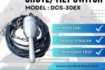 thumbnail-jual-chute-switch-tilt-switch-daesung-dcs-30ex-082134658880-syubbanjaya-0