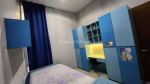 thumbnail-rumah-brand-new-fully-furnished-hibrida-kelapa-gading-djual-3