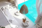 thumbnail-brand-new-luxury-villa-super-nice-ocean-view-pandawa-beach-3