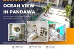 thumbnail-brand-new-luxury-villa-super-nice-ocean-view-pandawa-beach-0