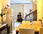 thumbnail-rumah-siap-huni-full-furnished-bomus-indoor-pool-di-pejaten-barat-2