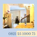 thumbnail-rumah-siap-huni-full-furnished-bomus-indoor-pool-di-pejaten-barat-8