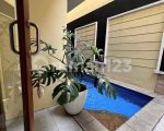 thumbnail-rumah-siap-huni-full-furnished-bomus-indoor-pool-di-pejaten-barat-1