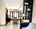 thumbnail-rumah-siap-huni-full-furnished-bomus-indoor-pool-di-pejaten-barat-3