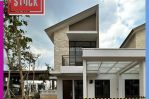 thumbnail-limited-rumah-di-podomoro-park-cluster-fashagriya-bandung-108p1-0