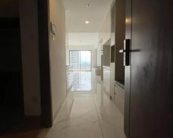 Dijual Apartement Mewah Di BSD
