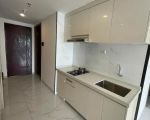 thumbnail-dijual-apartement-mewah-di-bsd-3