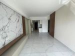 thumbnail-dijual-apartement-mewah-di-bsd-5