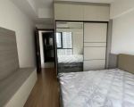 thumbnail-dijual-apartement-mewah-di-bsd-7