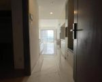 thumbnail-dijual-apartement-mewah-di-bsd-0