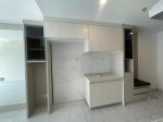 thumbnail-dijual-apartement-mewah-di-bsd-4