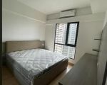 thumbnail-dijual-apartement-mewah-di-bsd-6