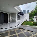 thumbnail-brand-new-rumah-jaksel-dekat-citos-rs-fatmawati-0