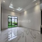 thumbnail-brand-new-rumah-jaksel-dekat-citos-rs-fatmawati-8