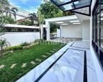 thumbnail-brand-new-rumah-jaksel-dekat-citos-rs-fatmawati-3