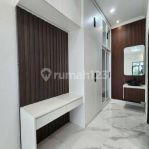 thumbnail-brand-new-rumah-jaksel-dekat-citos-rs-fatmawati-9