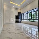 thumbnail-brand-new-rumah-jaksel-dekat-citos-rs-fatmawati-5