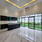 thumbnail-brand-new-rumah-jaksel-dekat-citos-rs-fatmawati-12