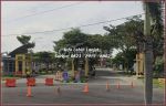 thumbnail-tanah-madiun-kota-siap-ajb-dekat-kampus-2-poltek-negeri-madiun-3