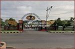 thumbnail-tanah-madiun-kota-siap-ajb-dekat-kampus-2-poltek-negeri-madiun-1