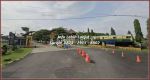 thumbnail-tanah-madiun-kota-siap-ajb-dekat-kampus-2-poltek-negeri-madiun-0