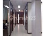 thumbnail-disewakan-gedung-kantor-pusat-kota-makassar-poros-ratulangi-1