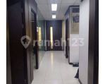 thumbnail-disewakan-gedung-kantor-pusat-kota-makassar-poros-ratulangi-3