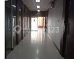 thumbnail-disewakan-gedung-kantor-pusat-kota-makassar-poros-ratulangi-5