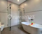 thumbnail-brand-new-house-pondok-indah-walking-distance-to-pim-6