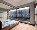 thumbnail-brand-new-house-pondok-indah-walking-distance-to-pim-7