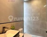 thumbnail-brand-new-house-pondok-indah-walking-distance-to-pim-8