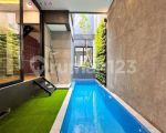 thumbnail-brand-new-house-pondok-indah-walking-distance-to-pim-1