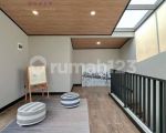 thumbnail-brand-new-house-pondok-indah-walking-distance-to-pim-13