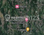 thumbnail-jual-cepat-tanah-komersil-bogor-daerah-wisata-2