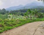 thumbnail-jual-cepat-tanah-komersil-bogor-daerah-wisata-1