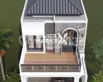 thumbnail-rumah-inden-design-american-classic-di-sengkaling-dau-malang-4