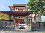 thumbnail-rumah-mewah-modern-2-lantai-dalam-perumahan-dekat-hotel-hyatt-jalan-palagan-7