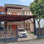 thumbnail-rumah-mewah-modern-2-lantai-dalam-perumahan-dekat-hotel-hyatt-jalan-palagan-4