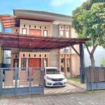 thumbnail-rumah-mewah-modern-2-lantai-dalam-perumahan-dekat-hotel-hyatt-jalan-palagan-1