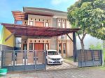 thumbnail-rumah-mewah-modern-2-lantai-dalam-perumahan-dekat-hotel-hyatt-jalan-palagan-10