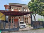 thumbnail-rumah-mewah-modern-2-lantai-dalam-perumahan-dekat-hotel-hyatt-jalan-palagan-8