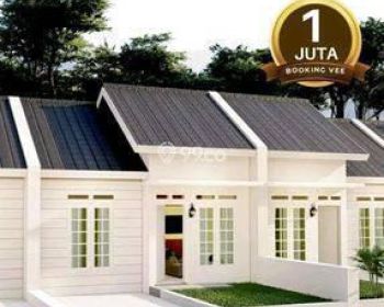Sale Rumah: Grand Alam Jaya