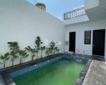 thumbnail-rumah-batang-impian-investasi-mewah-8