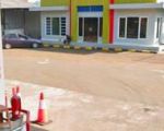 thumbnail-dijual-spbu-di-cibadak-sukabumi-1